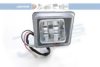 JOHNS 30 16 29-4 Fog Light